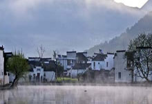 全国春季游泳锦标赛青岛开赛.